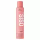 Мус для об'єму Osis+ Grip Schwarzkopf Professional 200 мл  