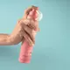Мус для об'єму Osis+ Grip Schwarzkopf Professional 200 мл  , зображення 2