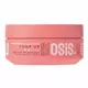 Паста для об'єму Osis+ Pump Up Schwarzkopf Professional 85 мл  