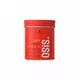 Стайлінг-гель Osis+ Thrill Schwarzkopf Professional 100 мл  