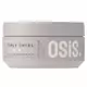 Желе для кучерів Osis+ Tipsy Twirl Schwarzkopf Professional 300 мл  