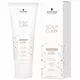 Средство против перхоти Scalp Clinix Flake Control Schwarzkopf Professional 200 мл  