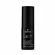 Пудра для объема Session Label The Powder Schwarzkopf Professional 8 г  