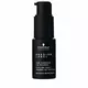 Пудра для объема Session Label The Powder Schwarzkopf Professional 8 г  , изображение 2