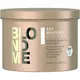 Детокс-маска Blond Me All Blondes Schwarzkopf Professional 500 мл  