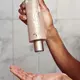 Детокс-шампунь Blond Me All Blondes Schwarzkopf Professional 300 мл  , зображення 2