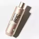 Детокс-шампунь Blond Me All Blondes Schwarzkopf Professional 300 мл  