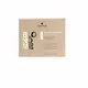 Детокс-система Blond Me All Blondes Vit-C Shot Schwarzkopf Professional 5x5 г  