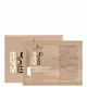 Детокс-система Blond Me All Blondes Vit-C Shot Schwarzkopf Professional 5x5 г  , изображение 2