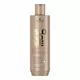 Шампунь для светлых волос Blond Me All Blondes Light Schwarzkopf Professional 300 мл  