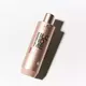 Шампунь для светлых волос Blond Me All Blondes Light Schwarzkopf Professional 300 мл  , изображение 2