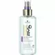 Спрей-кондиціонер Blond Me All Blondes Light Schwarzkopf Professional 200 мл  
