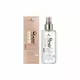 Спрей-кондиціонер Blond Me All Blondes Light Schwarzkopf Professional 200 мл  , зображення 2