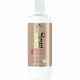 Кондиціонер Blond Me All Blondes Rich Schwarzkopf Professional 1000 мл  