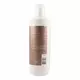 Кондиціонер Blond Me All Blondes Rich Schwarzkopf Professional 1000 мл  , зображення 2