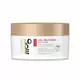 Маска Blond Me All Blondes Rich Schwarzkopf Professional 200 мл  
