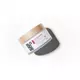 Маска Blond Me All Blondes Rich Schwarzkopf Professional 200 мл  , изображение 2