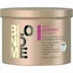 Маска Blond Me All Blondes Rich Schwarzkopf Professional 500 мл  