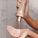Шампунь Blond Me All Blondes Rich Schwarzkopf Professional 300 мл  , изображение 2