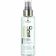Спрей-блиск Blond Me Blonde Wonders Glaze Schwarzkopf Professional 150 мл  