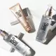 Спрей-блиск Blond Me Blonde Wonders Glaze Schwarzkopf Professional 150 мл  , зображення 2