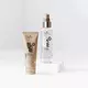 Відновлювальний бальзам Blond Me Blonde Wonders Schwarzkopf Professional 75 мл  , зображення 2