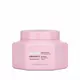 Средство для поддержания цвета Bonacure Fibre Clinix Vibrancy Schwarzkopf Professional 250 мл  