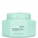 Средство для объема Bonacure Fibre Clinix Volumize Schwarzkopf Professional 250 мл  