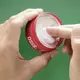 Віск для волосся Osis+ Flexwax Schwarzkopf Professional 85 мл  , зображення 2