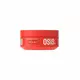 Віск для волосся Osis+ Flexwax Schwarzkopf Professional 85 мл  