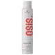 Лак для волосся Osis+ Freeze Pump Schwarzkopf Professional 200 мл  