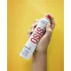 Лак для волосся Osis+ Freeze Pump Schwarzkopf Professional 200 мл  , зображення 2