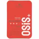 Матовий крем для укладки Osis+ Mighty Matte Schwarzkopf Professional 100 мл  