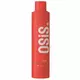 Спрей для текстури Osis+ Texture Craft Schwarzkopf Professional 300 мл  