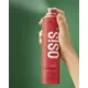 Спрей для текстури Osis+ Texture Craft Schwarzkopf Professional 300 мл  , зображення 2