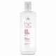 Шампунь Bonacure Color Freeze Schwarzkopf Professional 1000 мл  