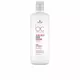 Серебряный шампунь Bonacure Color Freeze Schwarzkopf Professional 1000 мл  