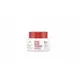 Маска Bonacure Repair Rescue Schwarzkopf Professional 200 мл  