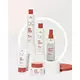 Шампунь Bonacure Repair Rescue Schwarzkopf Professional 1000 мл  , изображение 2