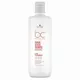 Шампунь Bonacure Repair Rescue Schwarzkopf Professional 1000 мл  