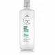 Шампунь для объема Bonacure Volume Boost Schwarzkopf Professional 1000 мл  
