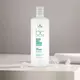 Шампунь для объема Bonacure Volume Boost Schwarzkopf Professional 1000 мл  , изображение 2