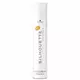 Гнучкий лак для волосся Silhouette Schwarzkopf Professional 500 мл  