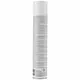 Гнучкий лак для волосся Silhouette Schwarzkopf Professional 500 мл  , зображення 2