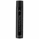Лак для волос сильной фиксации Silhouette Schwarzkopf Professional 500 мл  