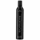 Мус сильної фіксації Silhouette Schwarzkopf Professional 500 мл  