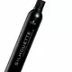 Мус сильної фіксації Silhouette Schwarzkopf Professional 500 мл  , зображення 2