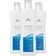 Лосьйон для перманентної завивки Natural Styling Hydrowave Classic Perm Lotion 2 Schwarzkopf Professional 1000 мл  , зображення 2