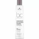 Глибоко очищувальний шампунь Bonacure Clean Balance Schwarzkopf Professional 250 мл  