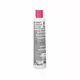 Шампунь Bonacure Color Freeze Schwarzkopf Professional 250 мл  , зображення 2